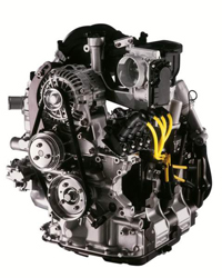 P2633 Engine